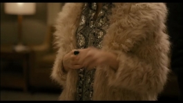 Only Murders in the Building - Season 01 Episode 07